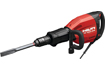 HILTI 電動ハツリ機 TE1000-AVR