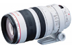Canon キヤノン レンズ EF100-400mm F4.5-5.6L IS USM