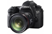 Canon EOS 6D デジタル一眼レフ レンズキット